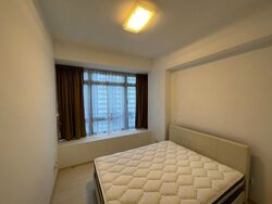 City Square Residences (D8), Condominium #576308381